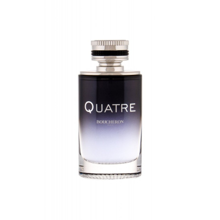 Фото духиBoucheron Quatre Absolu De Nuit Pour Homme