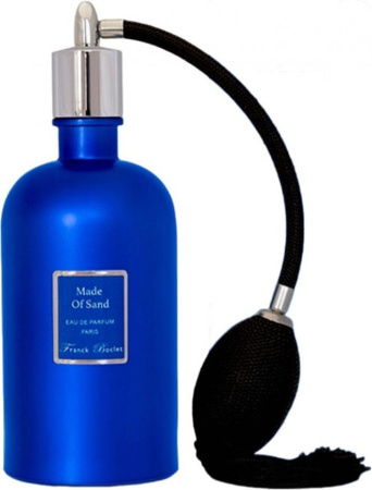 made-of-sand-tualetnye-duhi-tester-150ml
