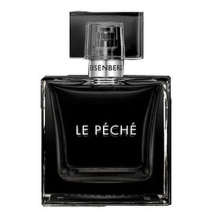 Фото духиEisenberg Le Peche Homme