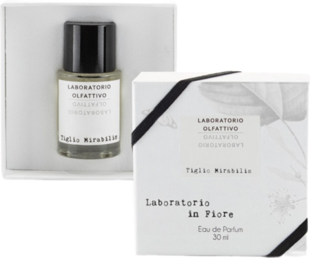 tiglio-mirabilis-tualetnye-duhi-30ml