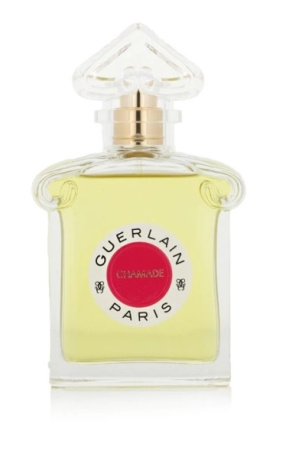 Фото духиGuerlain Chamade
