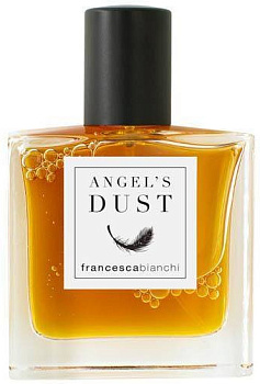 Francesca Bianchi Angel's Dust (20-33663 духи-тестер 30 мл)