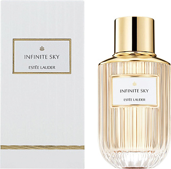 Estee Lauder Infinite Sky (20-56587 парфюмерная вода 100 мл)