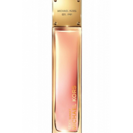 Фото духиMichael Kors Sexy Sunset