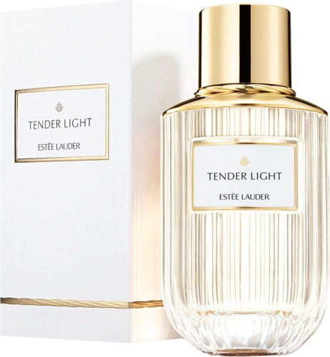 Estee Lauder Tender Light (20-62383 парфюмерная вода 100 мл) Estee Lauder Tender Light (20-62383 парфюмерная вода 100 мл)