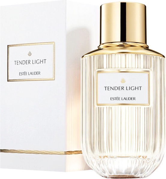 Estee Lauder Tender Light (20-62383 парфюмерная вода 100 мл) Estee Lauder Tender Light (20-62383 парфюмерная вода 100 мл)