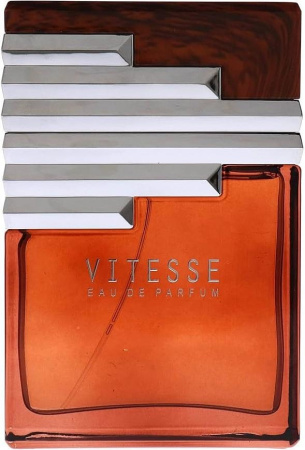 Фото духиSterling Parfums Armaf Vitesse