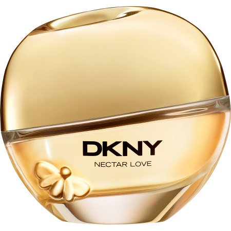 Фото духиDonna Karan DKNY Nectar Love