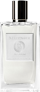 Фото духи Mizensir Incensum