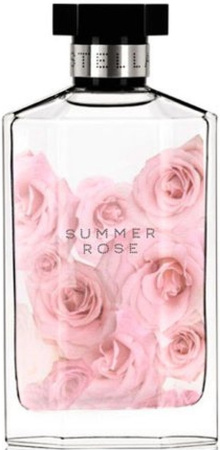Фото духиStella McCartney Stella Summer Rose
