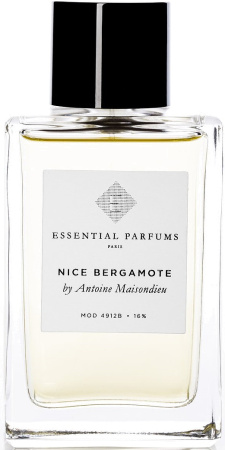 nice-bergamote-tualetnye-duhi-tester-100ml