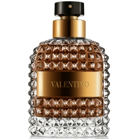 Фото духиValentino Uomo