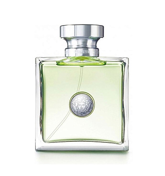 Versace Versense (42645 туалетная вода-тестер 100 мл)