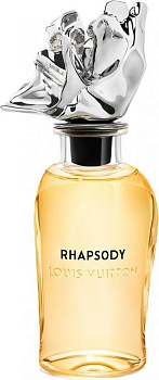Louis Vuitton Rhapsody (20-35705 духи-тестер 100 мл)