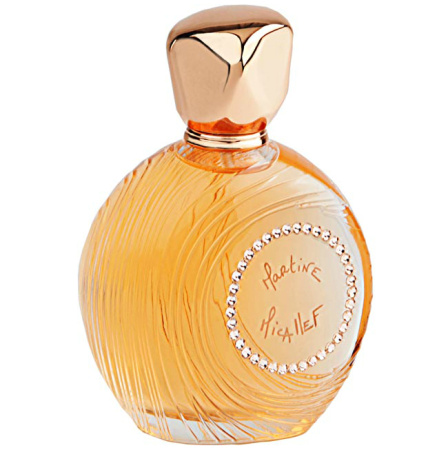 Фото духиM.Micallef Mon Parfum Cristal