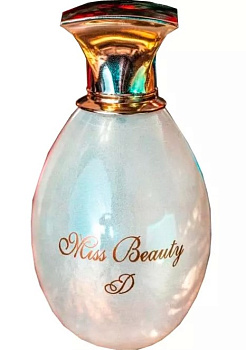Фото духи Noran Perfumes Miss Beauty D