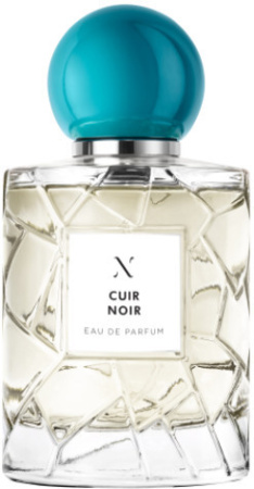 cuir-noir-tualetnye-duhi-tester-100ml