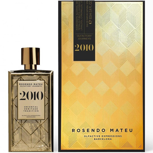 2010-tualetnye-duhi-100ml