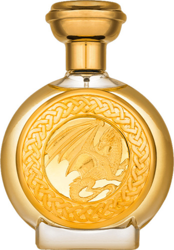 Boadicea the Victorious Dragon (20-85782 парфюмерная вода-тестер 100 мл)