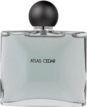 Фото духи Jean Charles Brosseau Atlas Cedar