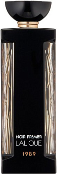 elegance-animale-tualetnye-duhi-tester-100ml