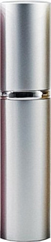 praline-de-santal-181-tualetnye-duhi-20ml