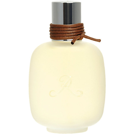 Фото духиLes Parfums de Rosine Rose d`Homme