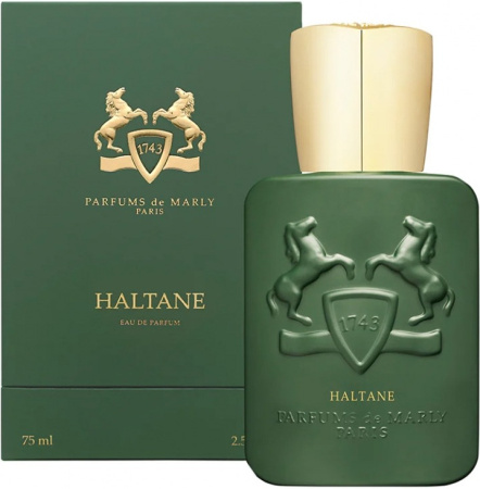 haltane-tualetnye-duhi-75ml