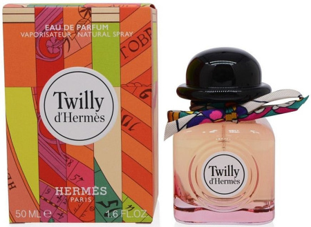 tutti-twilly-dhermes-tualetnye-duhi-50ml