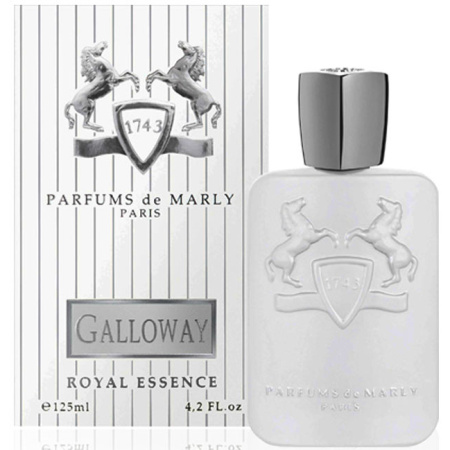 Фото духиParfums de Marly Galloway