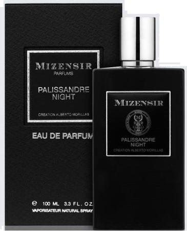 palissandre-night-tualetnye-duhi-100ml