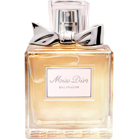 Фото духиMiss Dior Eau Fraiche
