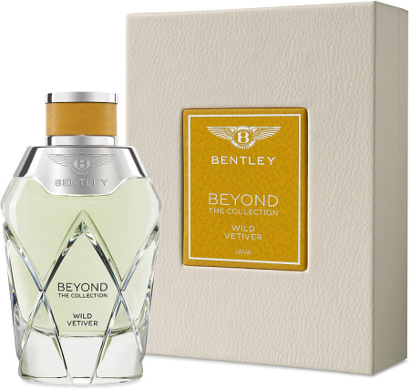 wild-vetiver-tualetnye-duhi-100ml