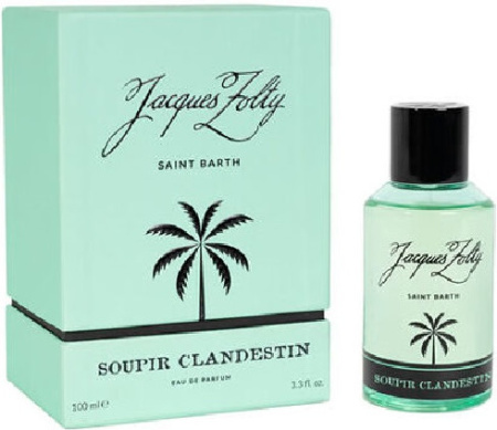 soupir-clandestin-tualetnye-duhi-100ml
