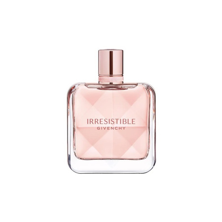 Фото духиGIVENCHY IRRESISTIBLE