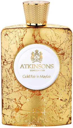 gold-fair-in-mayfair-tualetnye-duhi-tester-100ml