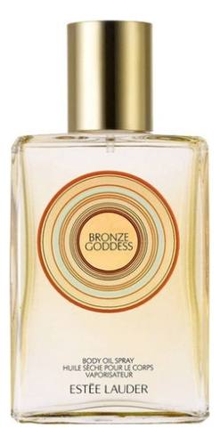 НоменклатураПрисоединенныеФайлы НоменклатураПрисоединенныеФайлы