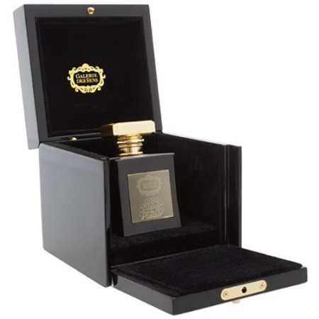 Фото духиGalerie des Sens Elixir de Plaisir Premiere Dame