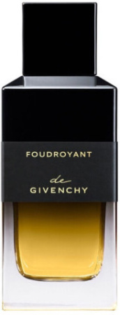 foudroyant-tualetnaya-voda-tester-100ml
