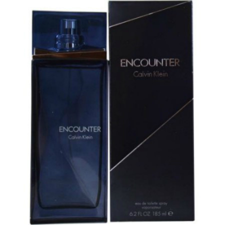 Фото духиCalvin Klein Encounter
