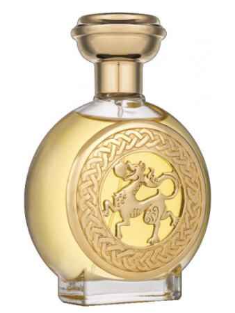 Фото духиBoadicea The Victorious Tiangou