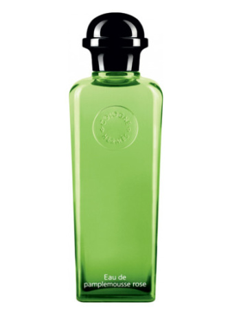 Фото духиHermes Concentre De Pamplemousse Rose