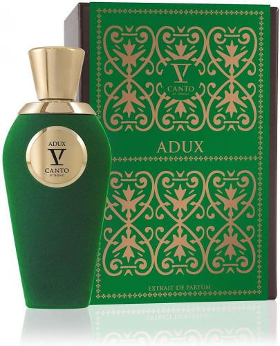 V Canto Adux (20-77286 парфюмерная вода 100 мл)