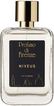 Profumo Di Firenze Niveus (20-41664 парфюмерная вода-тестер 100 мл)