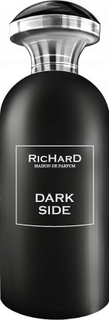 dark-side-tualetnye-duhi-tester-100ml