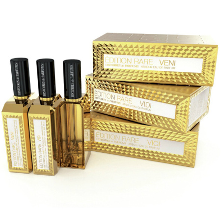 Фото духиHistoires de Parfums Vidi