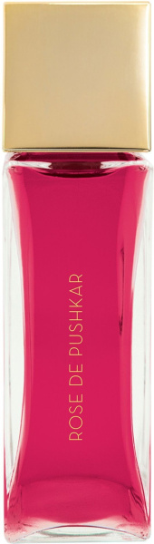 Фото духиElla K Parfums Rose De Pushkar