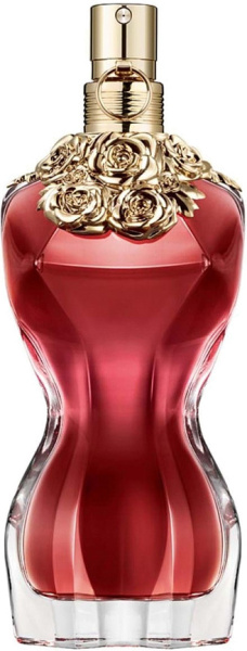 Jean Paul Gaultier La Belle (20-59839 парфюмерная вода-тестер 100 мл)