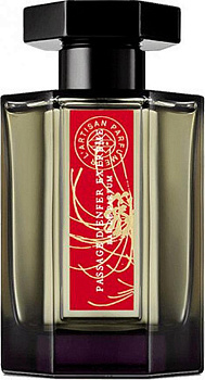 L`Artisan Parfumeur Passage D'enfer Extreme (20-23664 парфюмерная вода-тестер 100 мл)