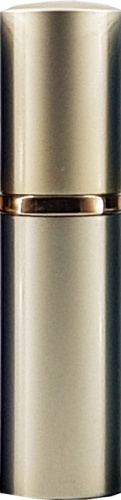 guimauve-de-noel-31-tualetnye-duhi-15ml